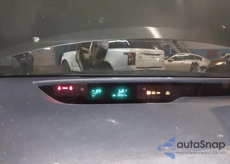 2008 Toyota Prius from USA, damaged, VIN JTDKB20U483310552